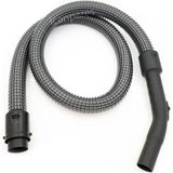 Parmis Rowenta Uyumlu RO 3719 Compact Power Cyclonic Süpürge Çelik Telli Hortumu