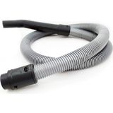 Parmis Rowenta Uyumlu RO 3778 Ta Compact Power Cyclonic Süpürge Hortumu
