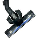 Parmis Rowenta Uyumlu RO 4627 Silence Force Süpürge Slim Turbo Başlık