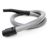 Parmis Rowenta Uyumlu Ro 5629 Silence Force Extreme Compact Süpürge Hortumu