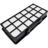 Parmis Rowenta Uyumlu RO 7623 EA Silence Force Cyclonic 4A Hepa Filtre