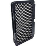Parmis Rowenta Uyumlu RO 8324 Süpürge Silence Force Multi Cyclonic Hepa Filtre