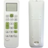 Parmis Samsung DB93 KK0026 Klima Kumandası