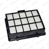 Parmis Samsung Uyumlu DJ97-01250A Elektrikli Süpürge Filtresi Hepa Filtre