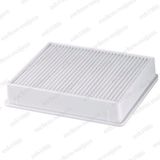 Parmis Samsung Uyumlu VC07M31A0HP Elektrikli Süpürge Filtresi Hepa Filtre