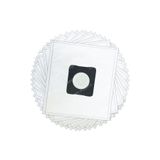 Parmis Samsung VC 7700-7799 Serie 20 Adet Uyumlu Süpürge Toz Torba