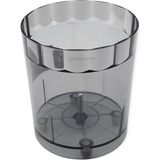 Parmis Sarex Uyumlu SR-2110 Elite Mix Blender Doğrayıcı Hazne