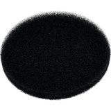 Parmis Schafer Uyumlu Cosy 2S385 - 25013 Dikey Süpürge Hazne Kapak Sünger Filtresi