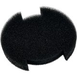 Parmis Schafer Uyumlu Cosy 2S385 - 25013 Dikey Süpürge Motor Öncesi Sünger Filtresi