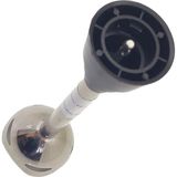 Parmis Sem Problade SK 244 Multi Blender Metal Parçalayıcı Ayak