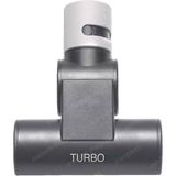 Parmis Siemens Uyumlu VM 20000 Süpürge Turbo Başlığı