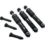 Parmis Siemens WM14T7A1 Çamaşır Makinesi Amortisörü