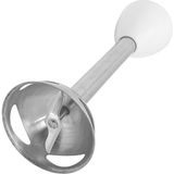 Parmis Sinbo SHB 3182 Blender Parçalayıcı Metal Ayak