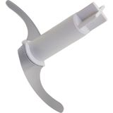 Parmis Sinbo SHB3117 Doğrayıcı Blender Bıçak