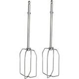 Parmis Sinbo Uyumlu Shb 3140 2 Adet Blender Çırpma Teli
