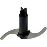 Parmis Sinbo Uyumlu SHB 3140 Blender Doğrayıcı Bıçağı