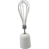 Parmis Sinbo Uyumlu SHB-3182 Beyaz Blender Çırpma Teli Adaptörü