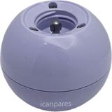 Parmis Stilevs Uyumlu Mago Plus Lila Blender Çırpma Teli Adaptörü