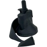 Parmis Tefal Uyumlu Actifry Karıştırma Aparatı SS-990596