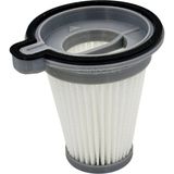 Parmis Tefal Uyumlu TY6T88TR X-Force Flex 8.60 Max Animal Care Dikey Süpürge Hepa Filtresi