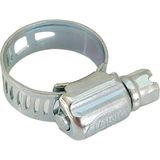 Parmis Universal Yb 150 Sanayi Tip Metal Gövde Dedantör