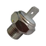 Parmis Vaillant Uyumlu Aquaplus 2005-2010 Kombi NTC Sıcaklık Sensörü