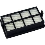 Parmis Vestel Uyumlu Ekinoks H8000 Süpürge Hepa Filtresi