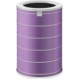 Parmis Xiaomi Uyumlu Air Purifier 3c Hava Temizleyici Filtresi
