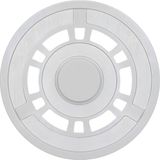 Parmis Xiaomi Uyumlu S20+ Plus Robot Süpürge Mop Bezi Tutma Aparatı