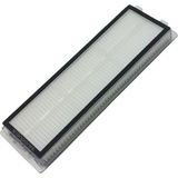Parmis Xiaomi Uyumlu Vacuum Mop 1c STYTJ01ZHM Robot Süpürge Hepa Filtre