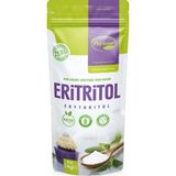 Parmor %100 Saf Eritritol 1 kg – Doğal Meyve Aromalı, Kilitli Ambalaj, Vegan ve Keto Diyetine Uygun Tatlandırıcı