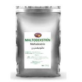 Parmor 2 kg Maltodekstrin