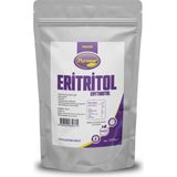 Parmor 400 G Eritritol Tatlandırıcı - Keto / Ketojenik / Vegan Diyete Uygundur. - 400 gr