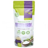 Parmor Eritritol Kristal 1 kg