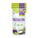 Parmor Eritritol Kristal 1kg