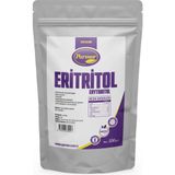 Parmor Eritritol Kristal 250 gr