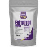 Parmor Eritritol Powder 1 kg