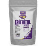 Parmor Eritritol Powder 250 gr