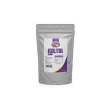 PARMOR Ksilitol 1 kg (Xylitol Toz) - Diş Dostu Doğal Tatlandırıcı / Düşük Glisemik Endeksli Şeker Muadili