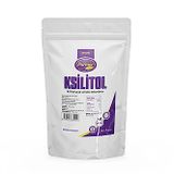 Parmor Ksilitol 1Kg