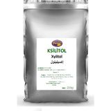 Parmor Ksilitol 250G - 250 gr