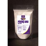 Parmor Pirinç Unu %100 Doğal Glutensiz 500 gr Bebek Mamaları ve Tatlılar İçin Uygun