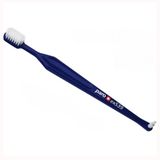 Paro EXS39 Ultra Soft Ekstra Yumuşak Diş Fırçası