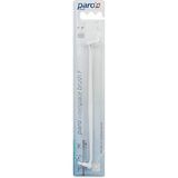 Paro Interspace Brush F Arayüz Fırçası 1003 - TEK PAKET