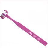 Paro Superbrush Diş Fırçası