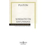 Parodi Sokrates'in Savunması - Sokrates