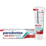 Parodontax 3x75 ml Diş Eti Hassasiyet Ferahlık Beyazlatıcı Diş Macunu