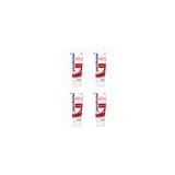 Parodontax 4x75 ml Florürlü Diş Macunu