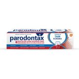Parodontax 50 ml Diş Macunu Ferahlık ve Tam Koruma Özellikleriyle 3 Parça