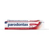 Parodontax 75 ml Diş Eti Bakımı Florürlü Diş Macunu